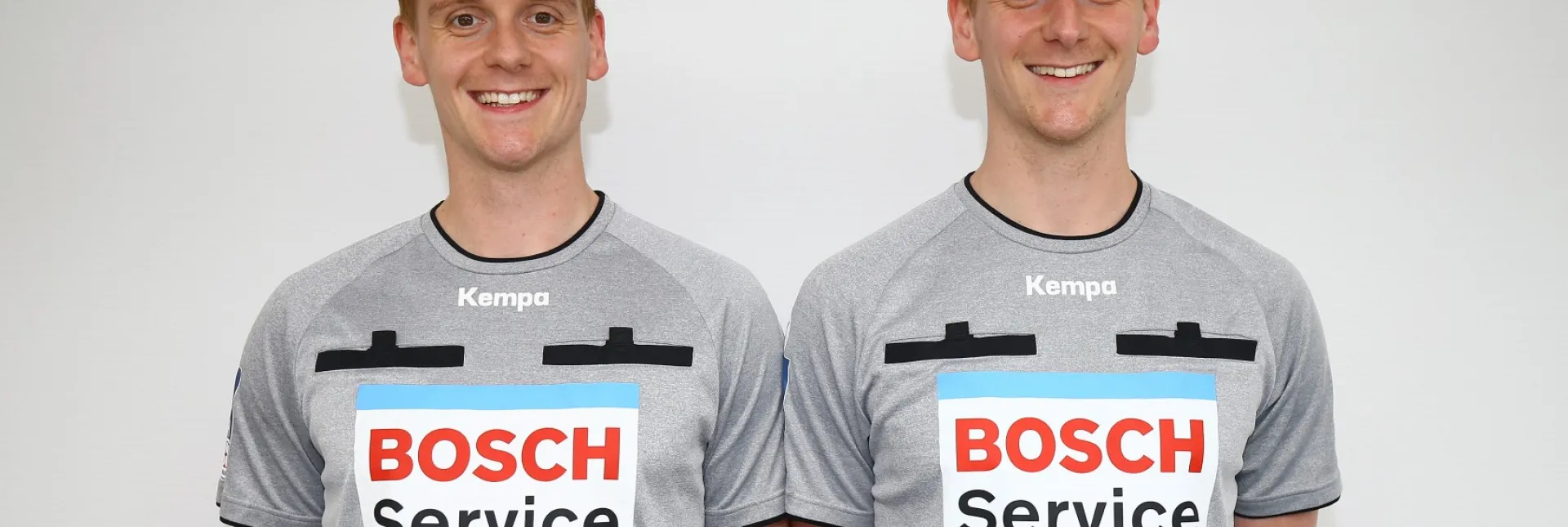 Hannes-Hannes-I.jpg