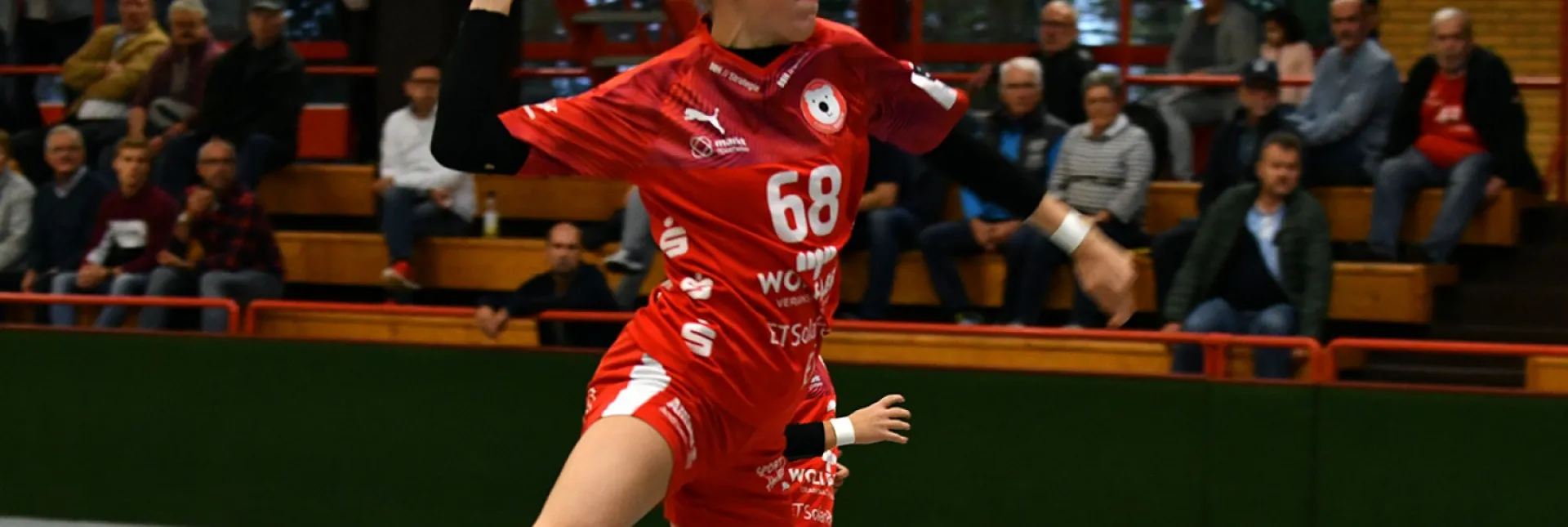 Ina-Buehl_KetschII.jpg