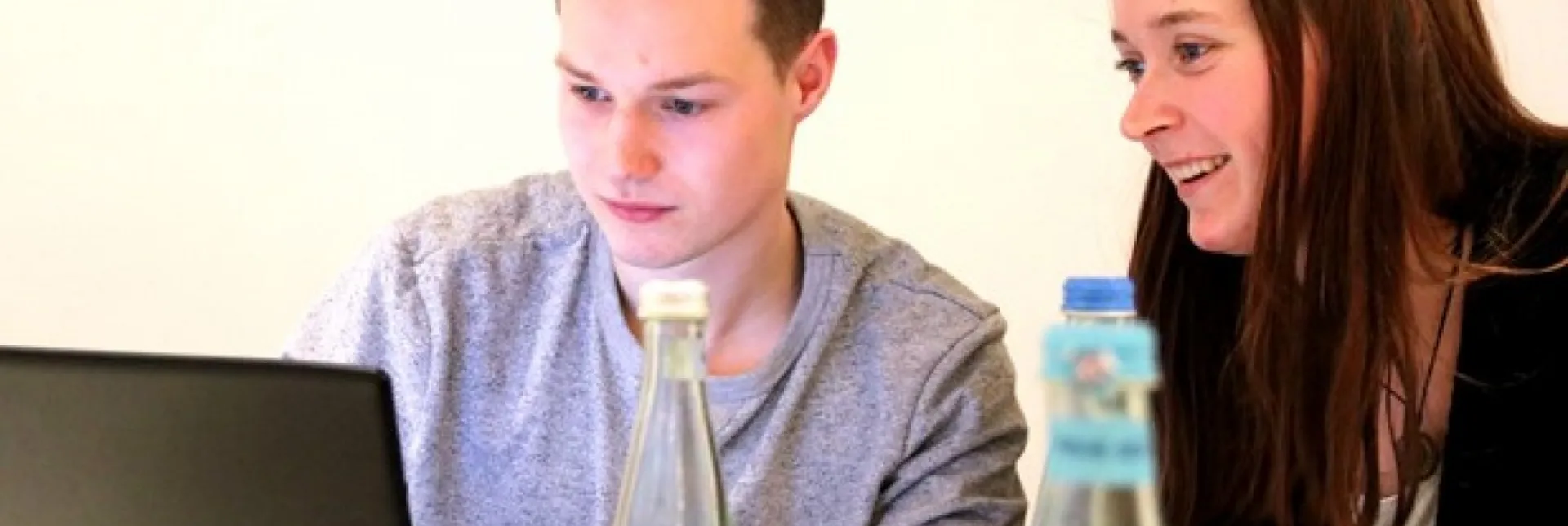 Jugendsprecher-Frankfurt.jpg