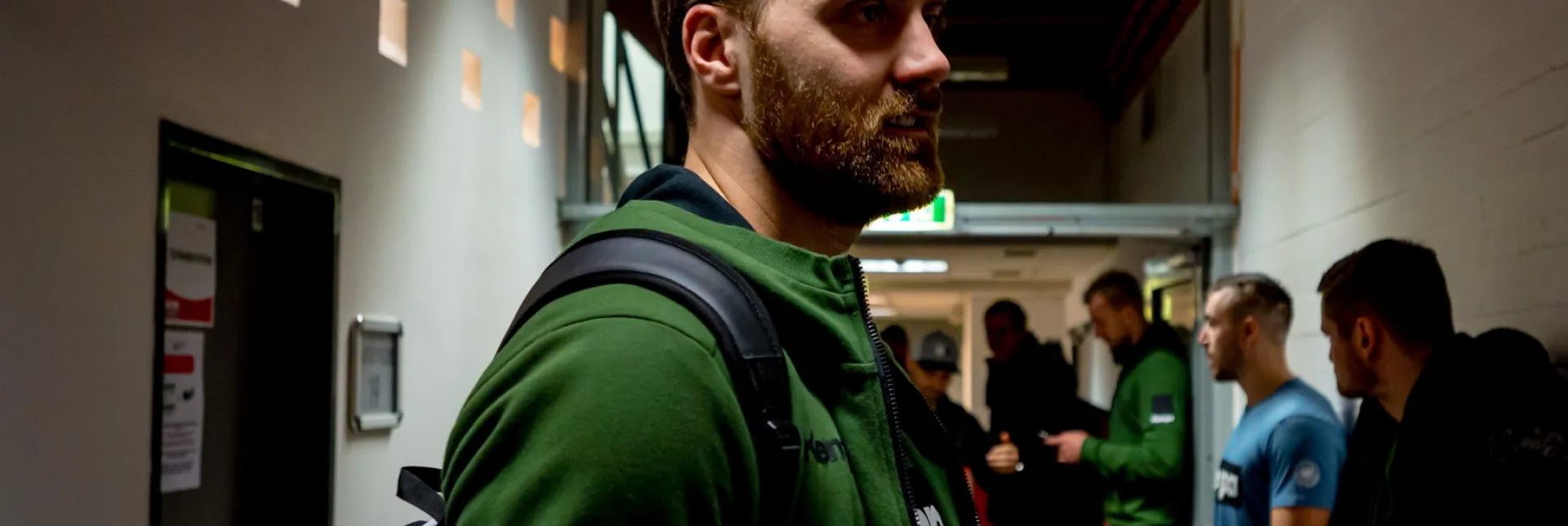 KLAHN_06-01-19_123583.jpg