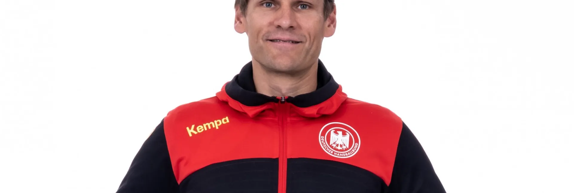 Koke_Alexander_Co-Trainer.JPG