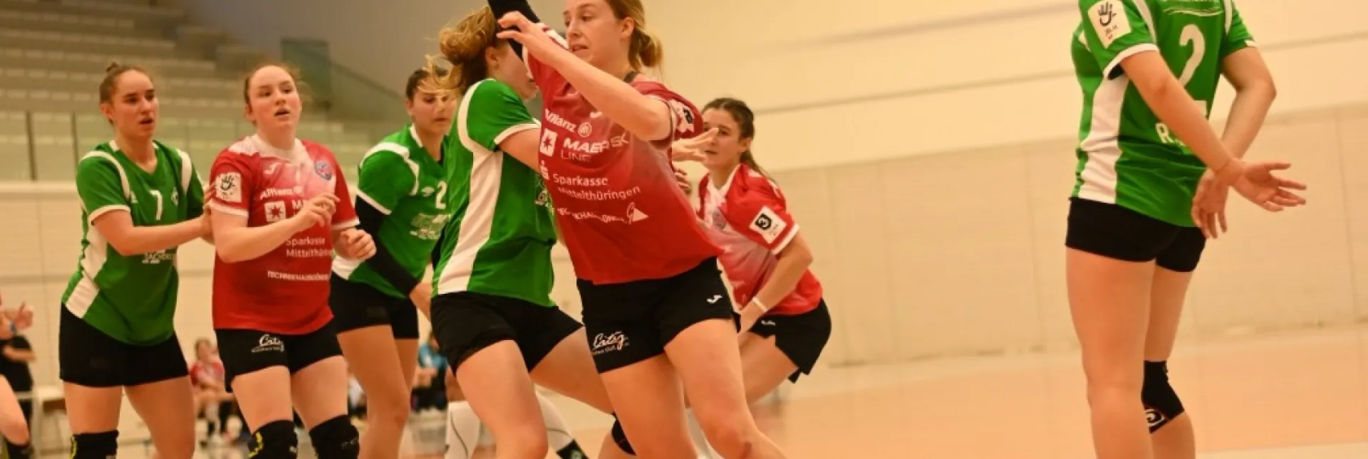 NZ6_8187Jolina2.JPG