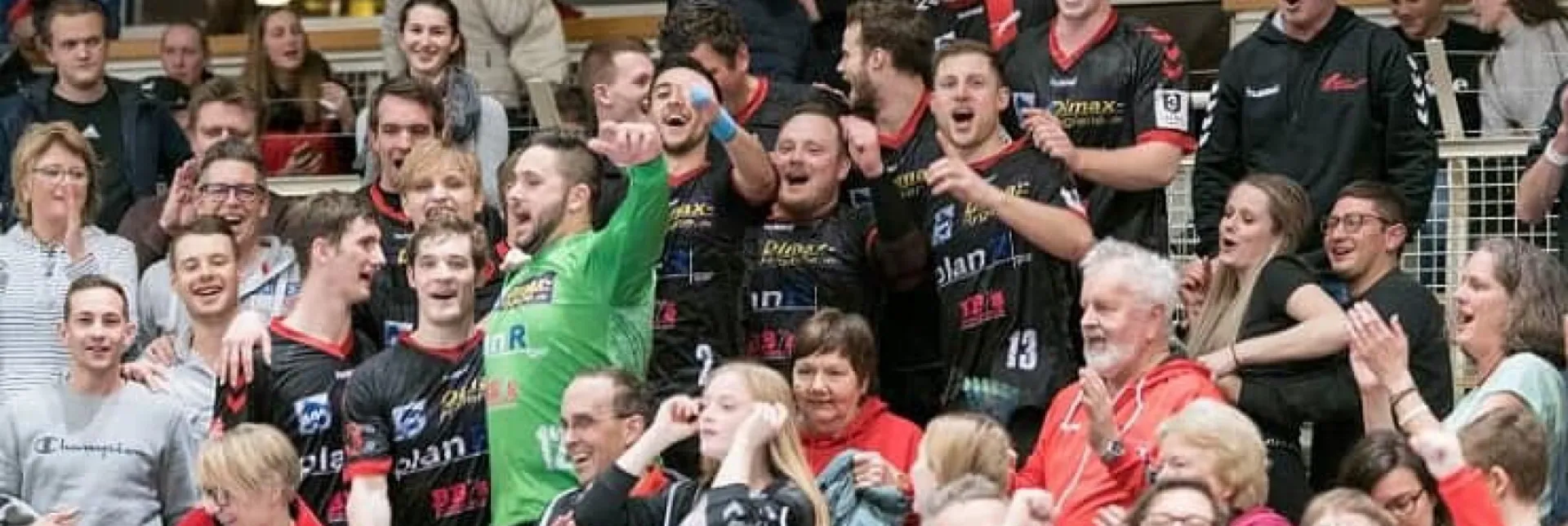 Sause-Erlangen-X-Klicks.jpg