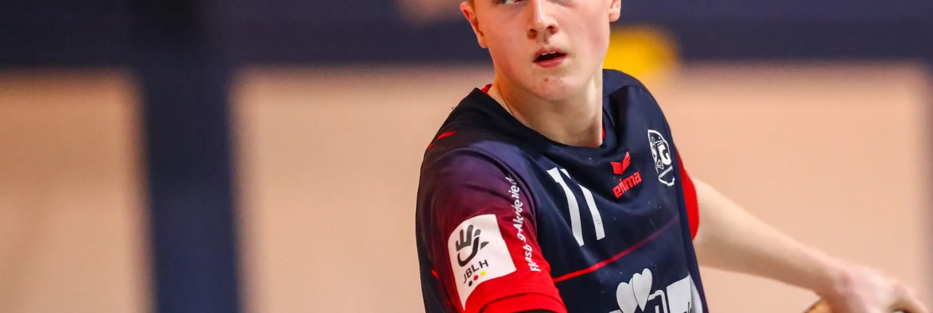 Soeren-Hartwich.jpg