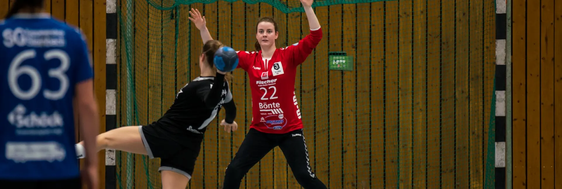 TW-Svenja-Wunsch_Kappelwindeck_Marcoschreiber.jpg