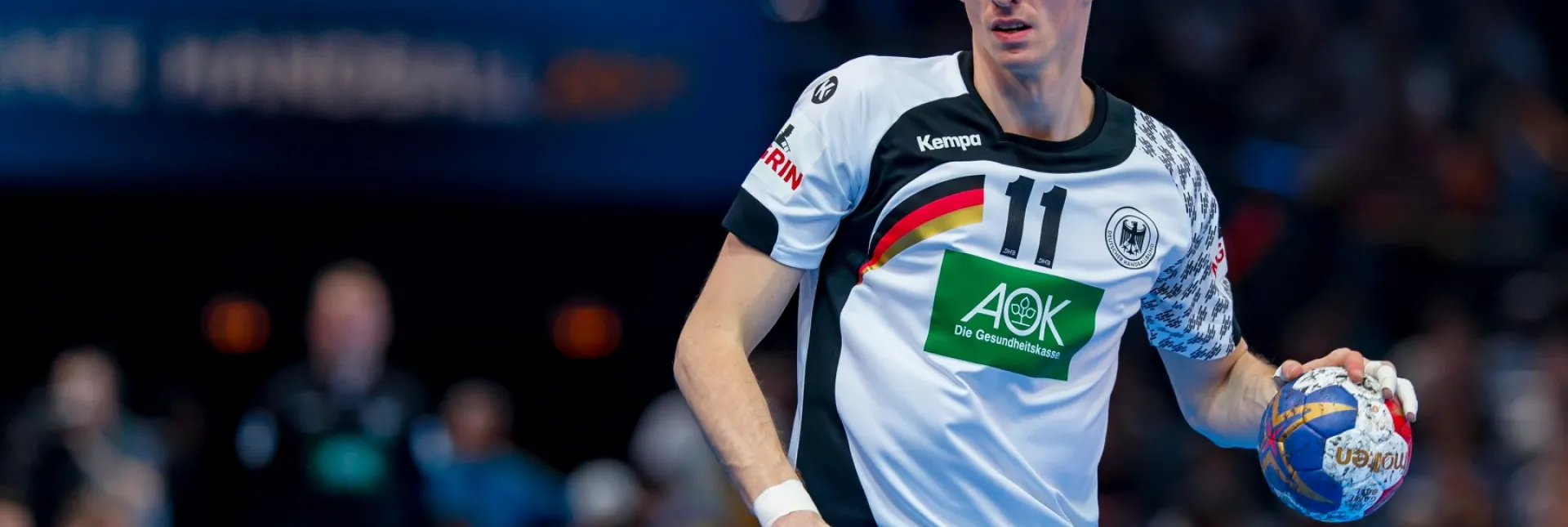 h_00023432.jpg h_00023432.jpg