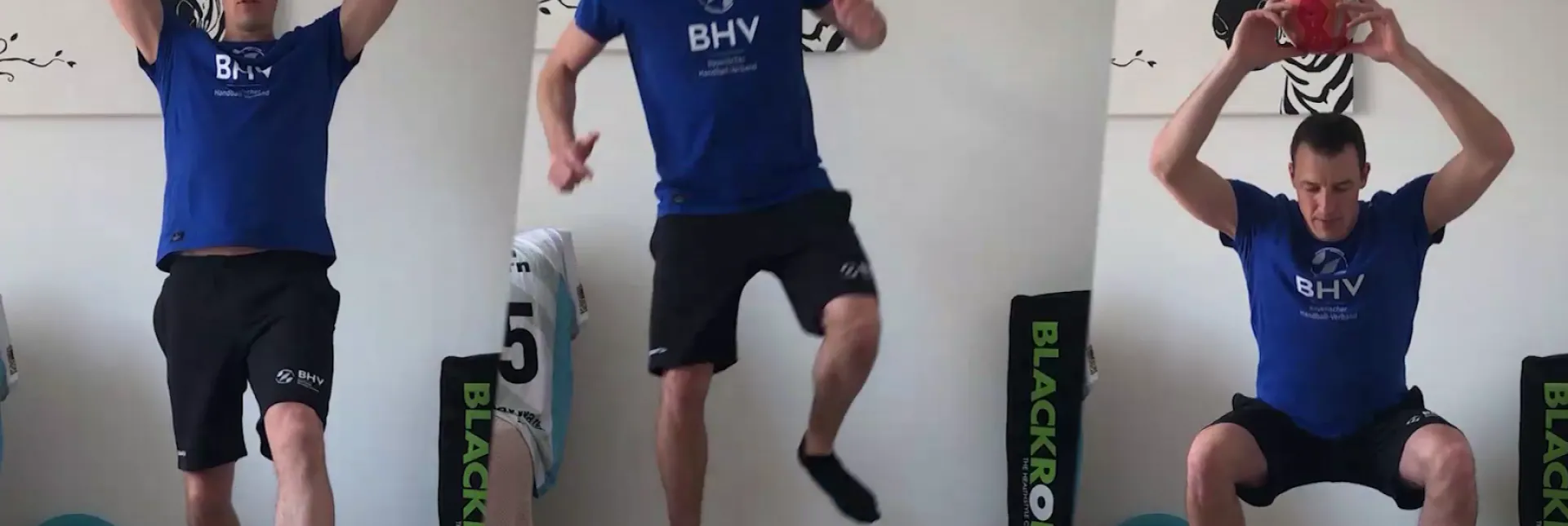 FotoBHVfitHOME5.png