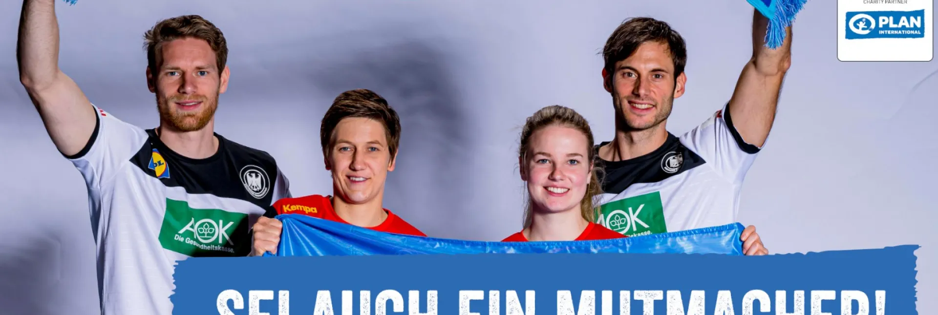 HP_Mutmacher_Header_Final_200414.jpg