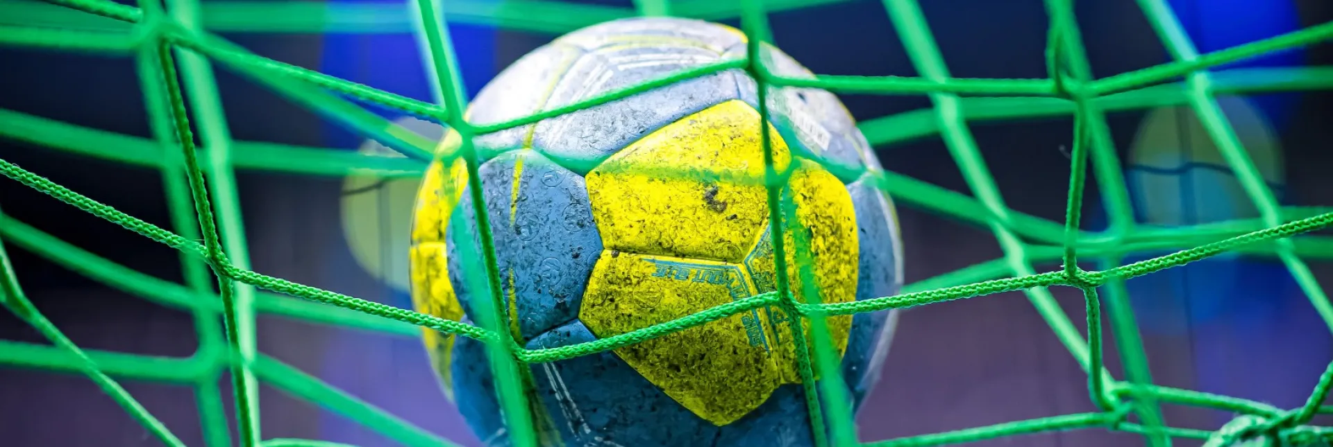 KLAHN_25-10-19_97461.jpg KLAHN_25-10-19_97461.jpg