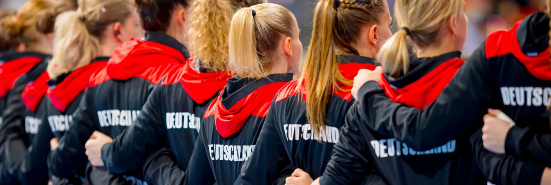 KLAHN_26-10-19_100502.jpg KLAHN_26-10-19_100502.jpg