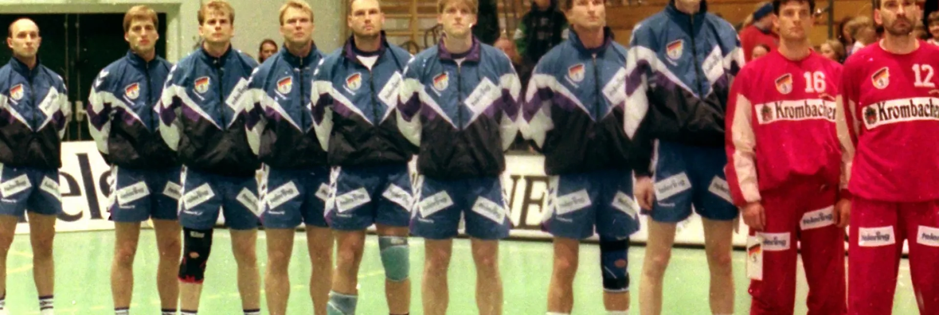 DHB-Island-heuberger.jpg