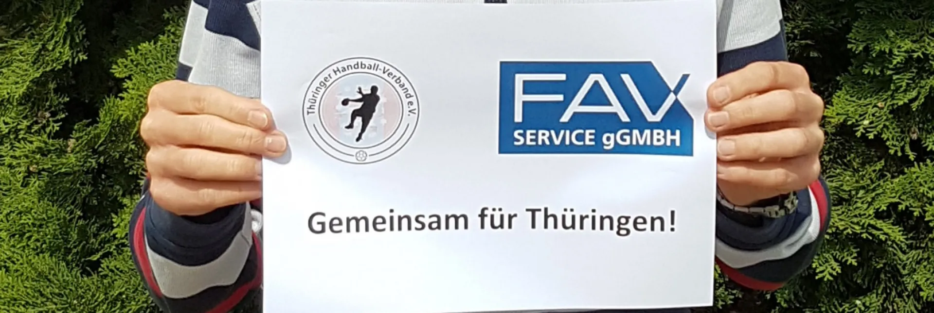 Foto-Pressemitteilung.jpg