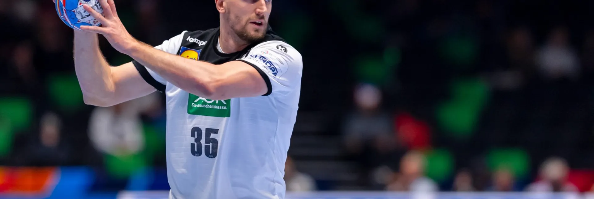 KLAHN_13-01-20_129749.jpg KLAHN_13-01-20_129749.jpg