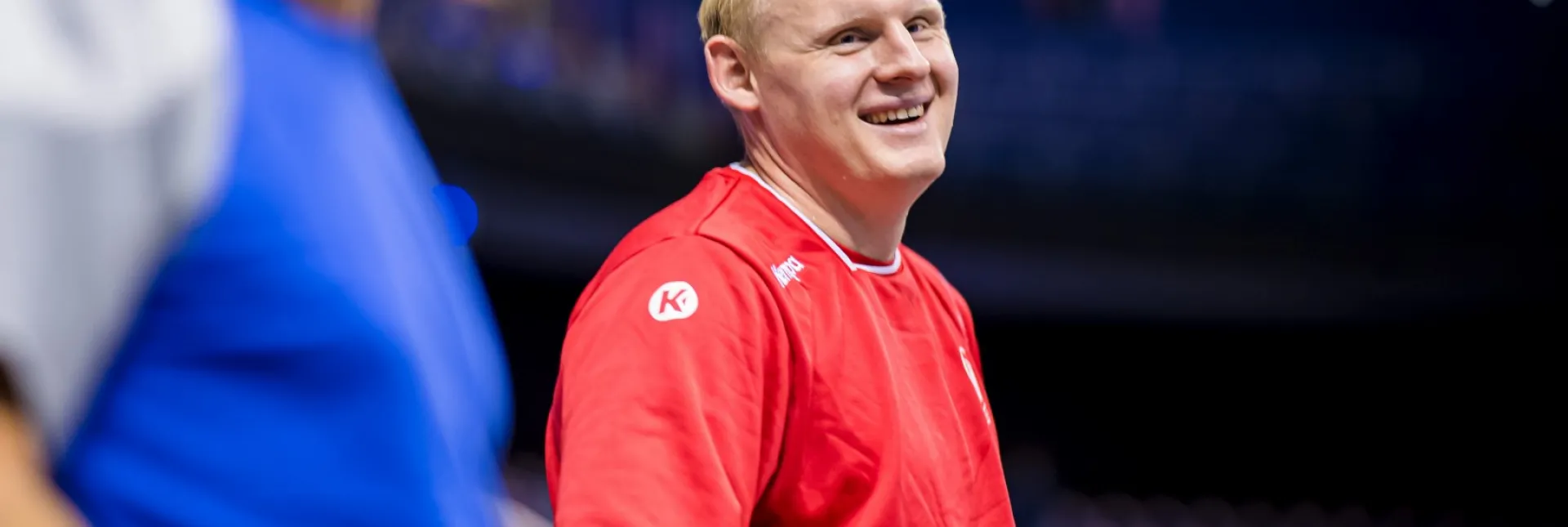 KLAHN_25-10-19_97442.jpg