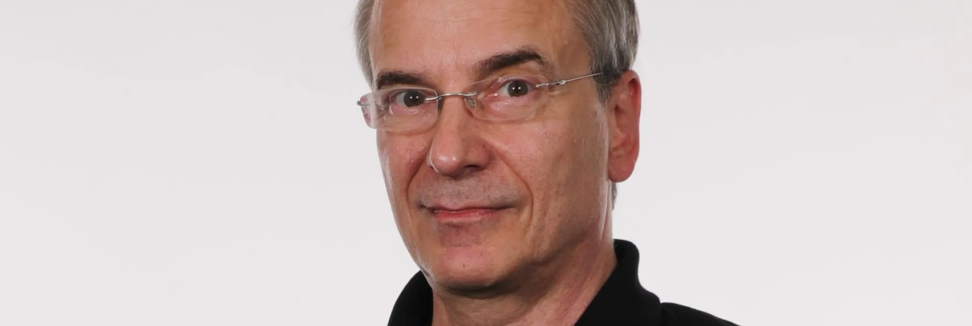Mohr_Harald_MKJ_4451.JPG