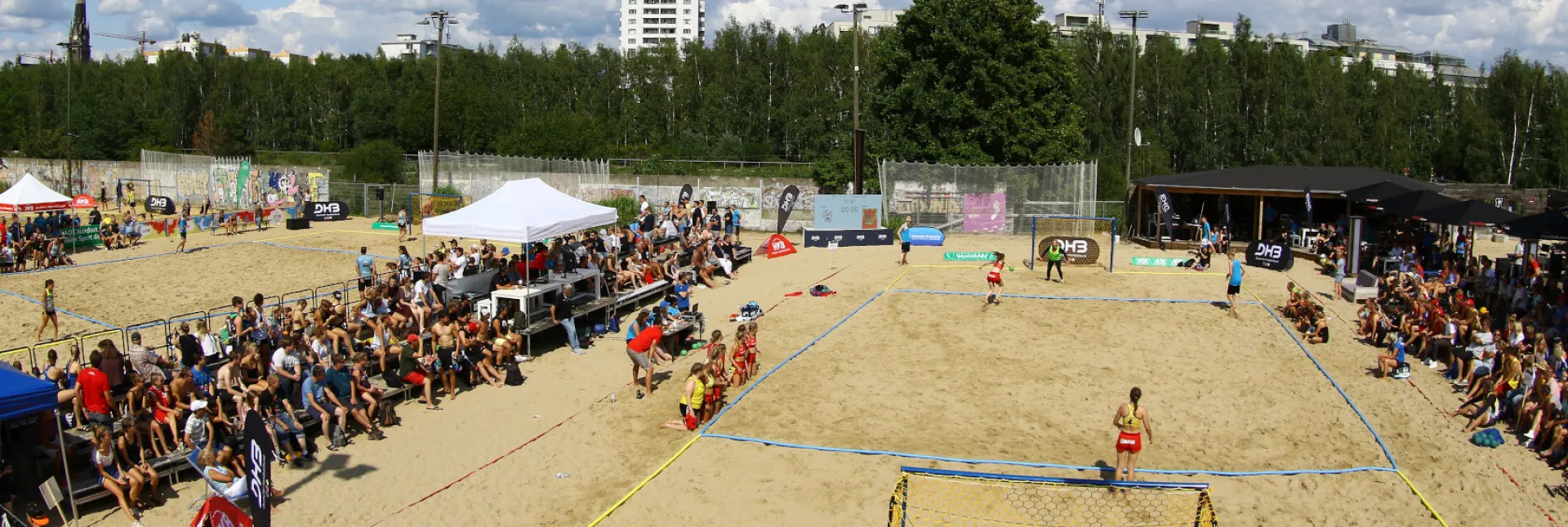 mhu_03082019_Beach_1249-HP.jpg