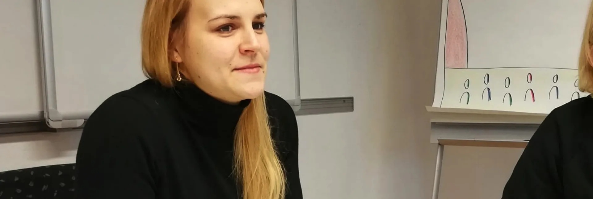 Borchers-Sarah.jpg Borchers-Sarah.jpg