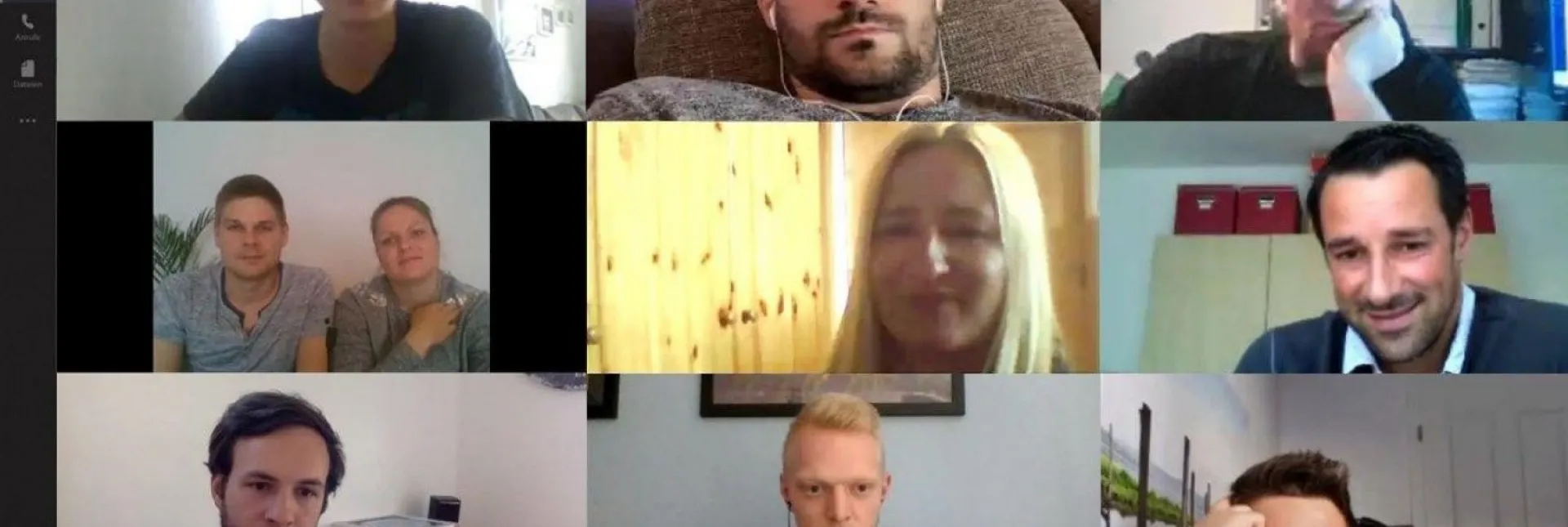 Videomeeting.jpg