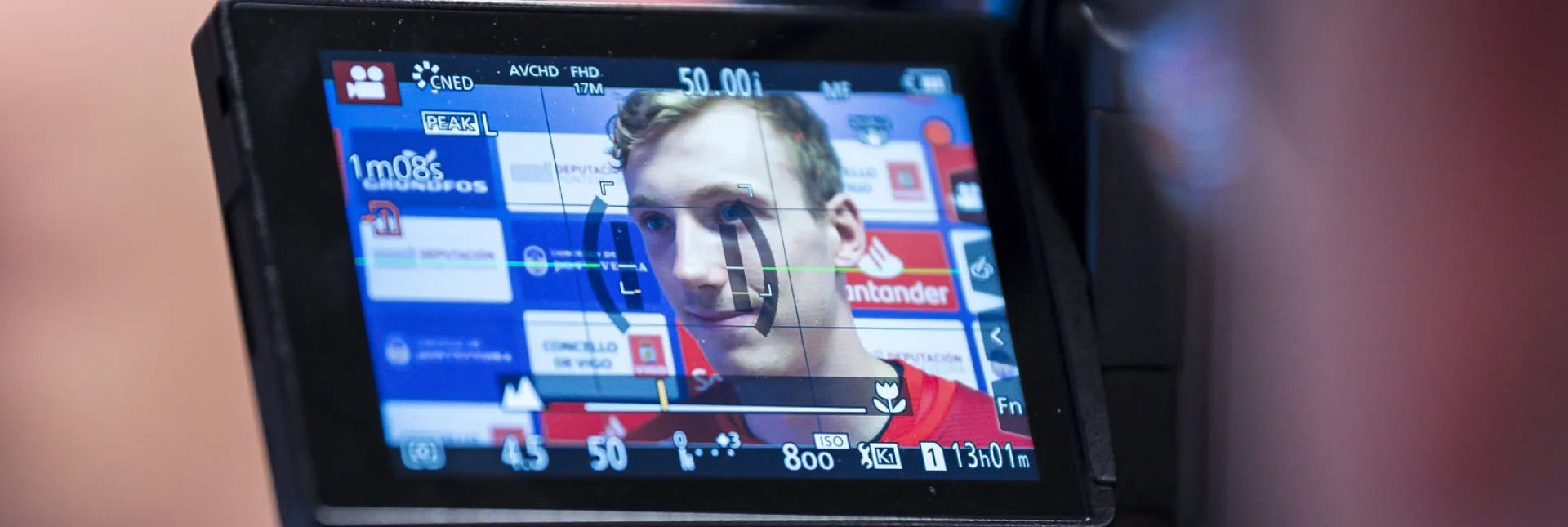 190719_FOS_mwol_0630.jpg 190719_FOS_mwol_0630.jpg