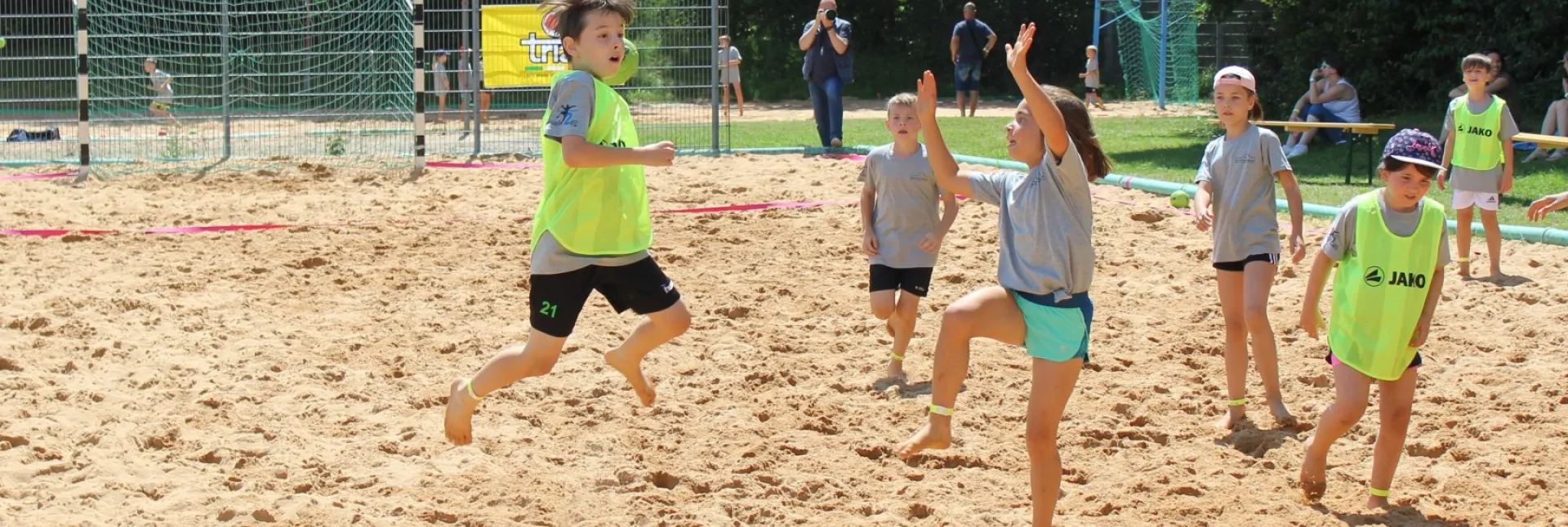 2020-07-18-Spielszene-2-Mini-Beach.jpg