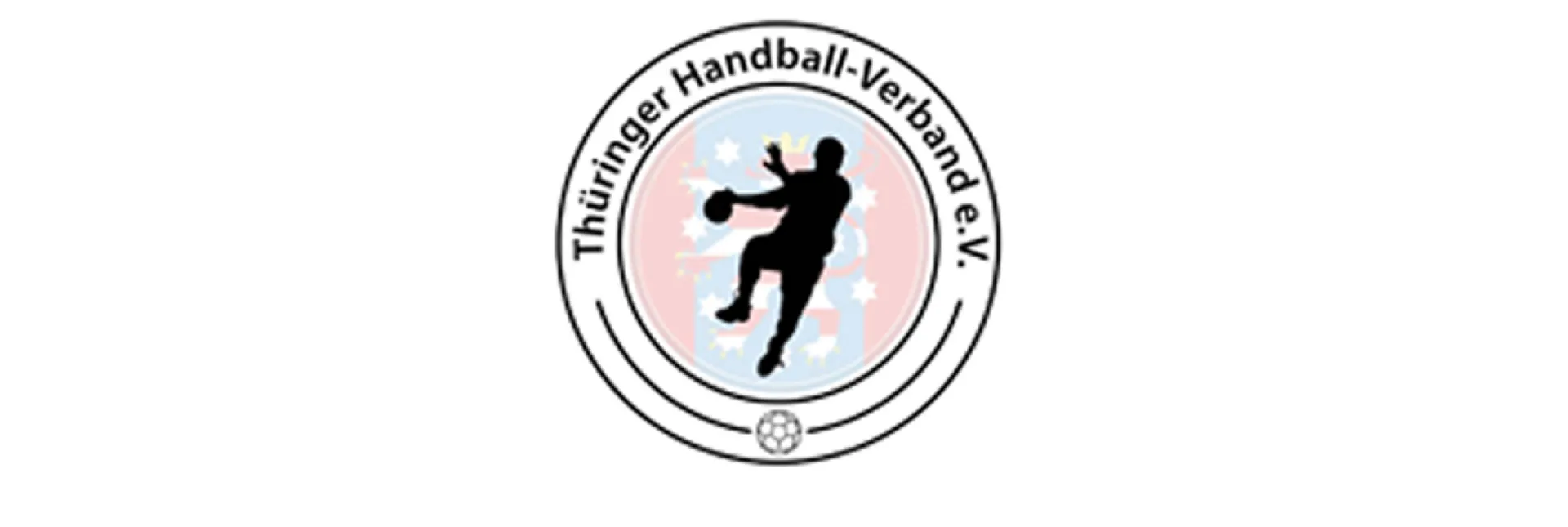 THV_Logo.jpg
