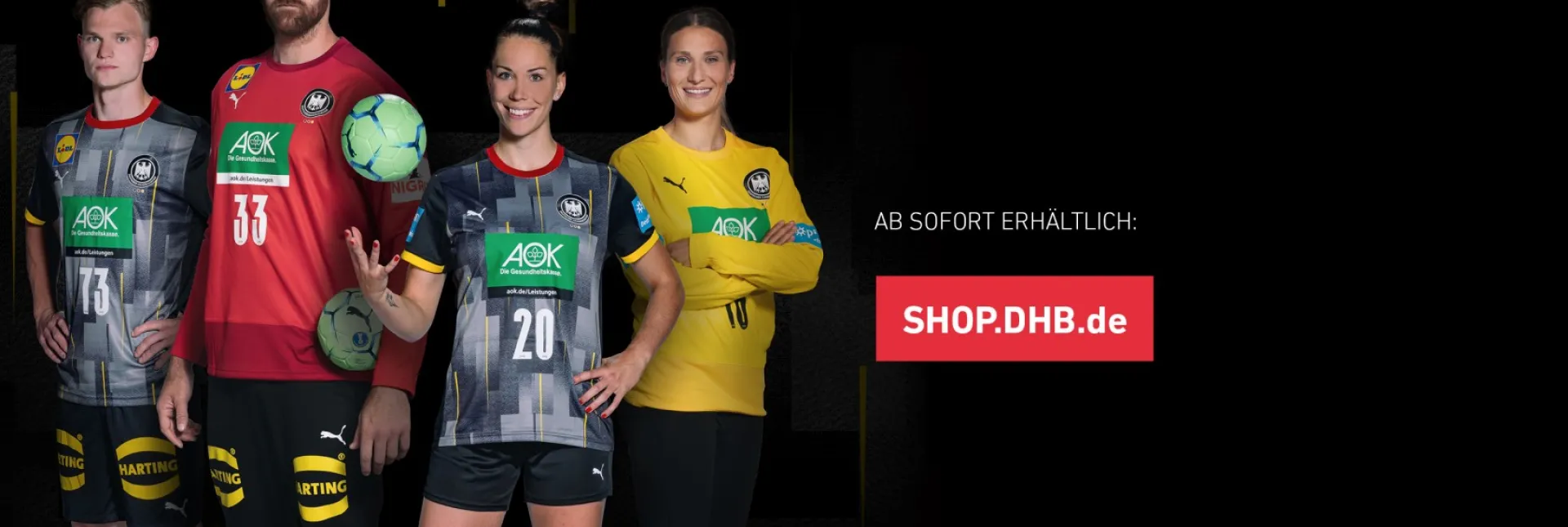 Trikot-Pra-sentation_DHB-Startseite.jpg