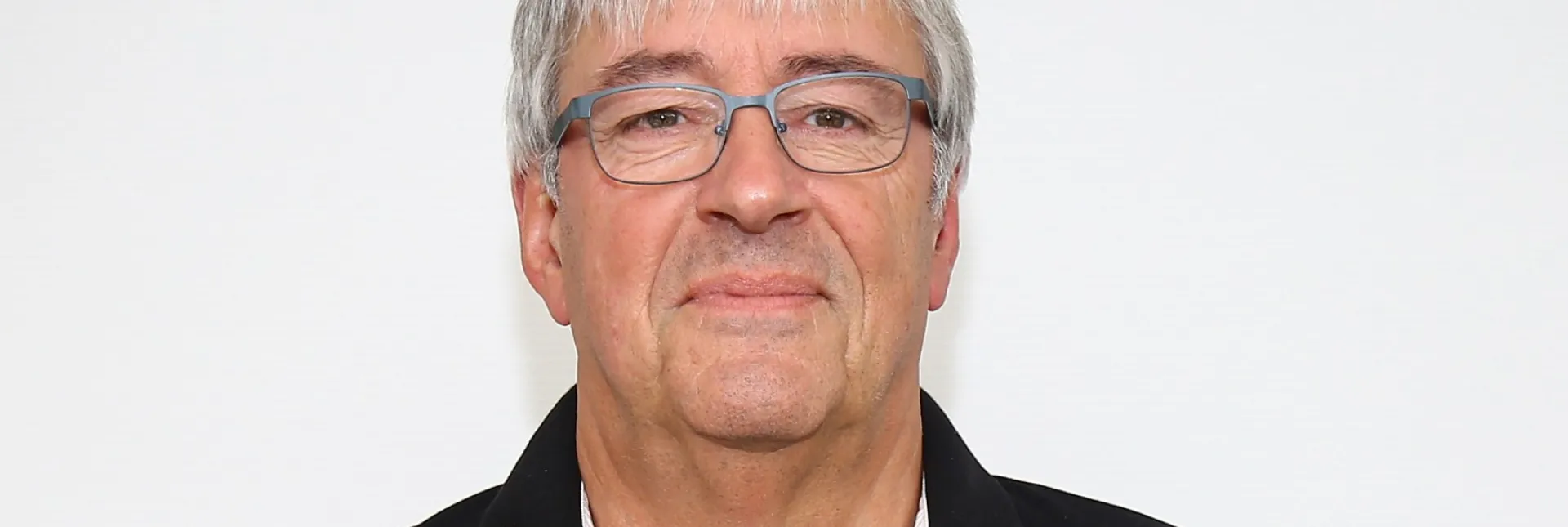 Wolfgang-Jamelle.jpg
