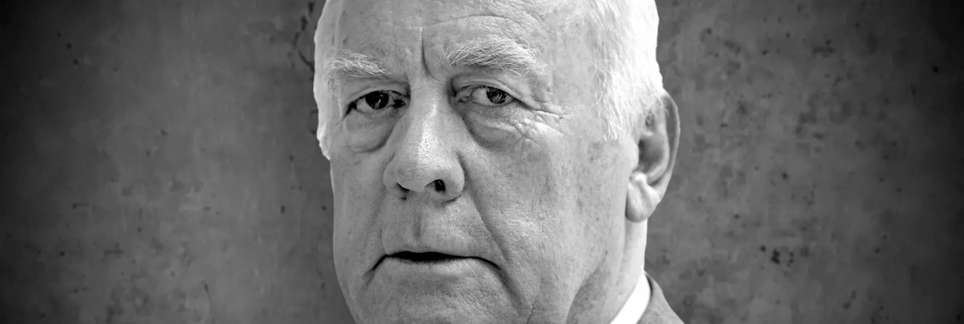 imago0102151268h.jpg imago0102151268h.jpg