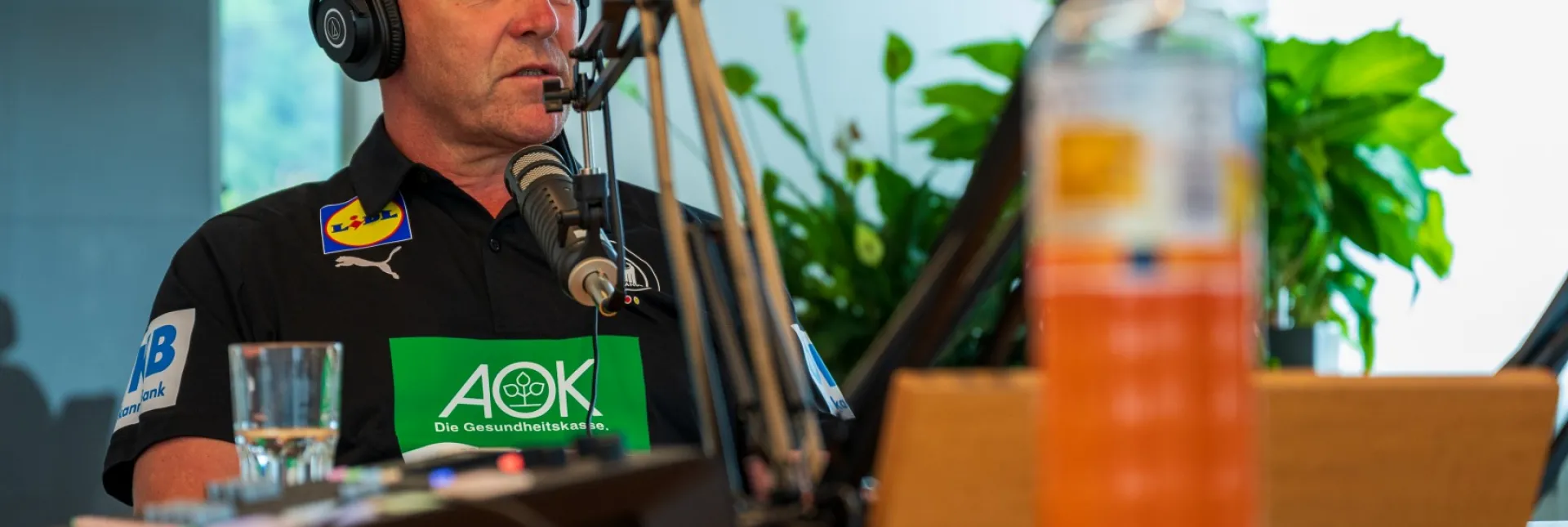 0707_Podcast-DBB-DHB_-6.jpg