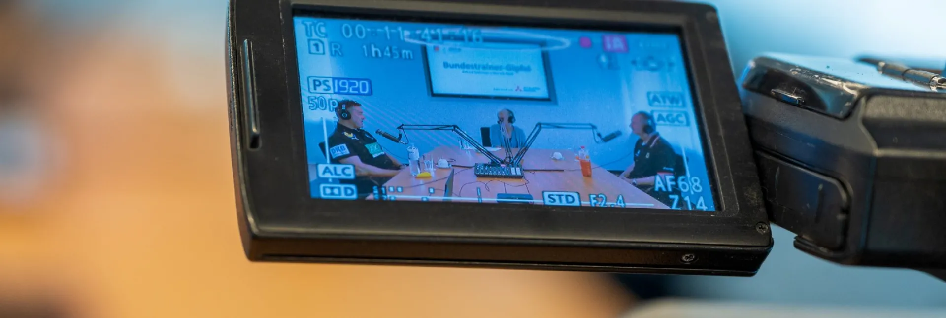 0707_Podcast-DBB-DHB_-8.jpg