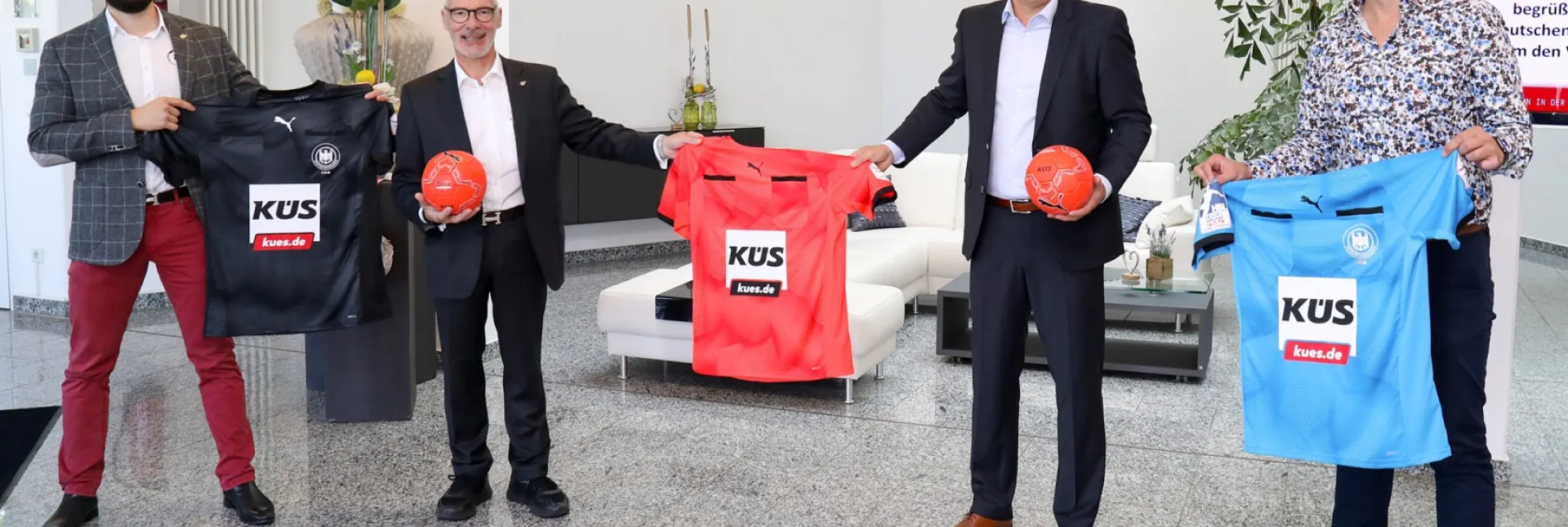 23_08-2020-Partnerschaft-mit-Pfiff.jpg