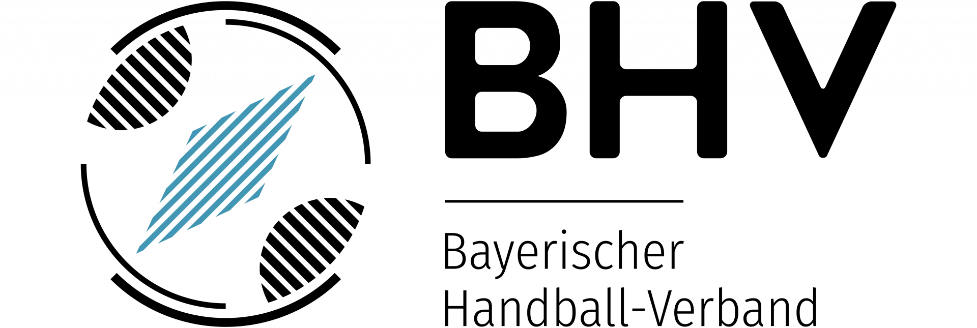BHV_LOGO_QUER_RGB_BLAU.png
