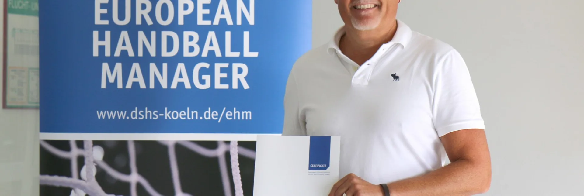 DSHS20200819_5-EHM-1.JPG