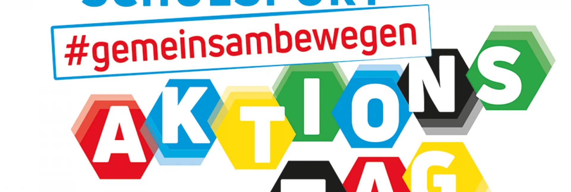 Jugend-trainiert-Aktionstag-Kopfgrafik-Schrift_Web.png