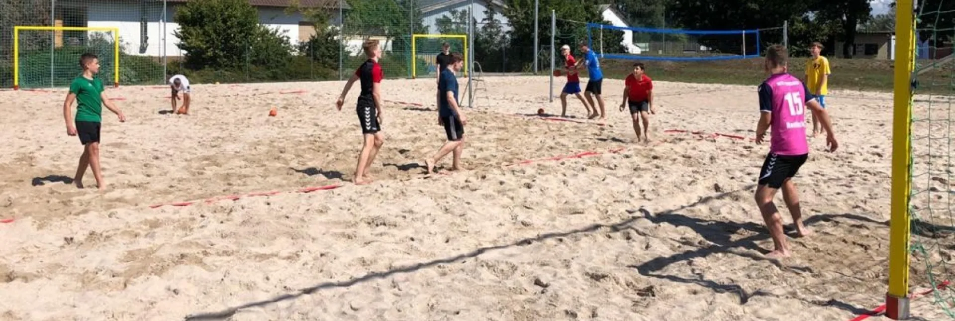 Stuetzpunkt_Neureut.jpg