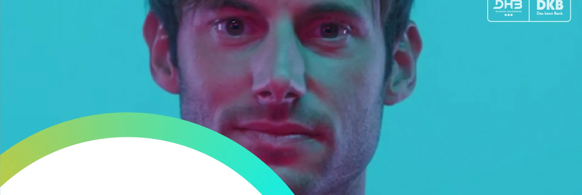 Thumbnail_16zu9_Handballtogether.png