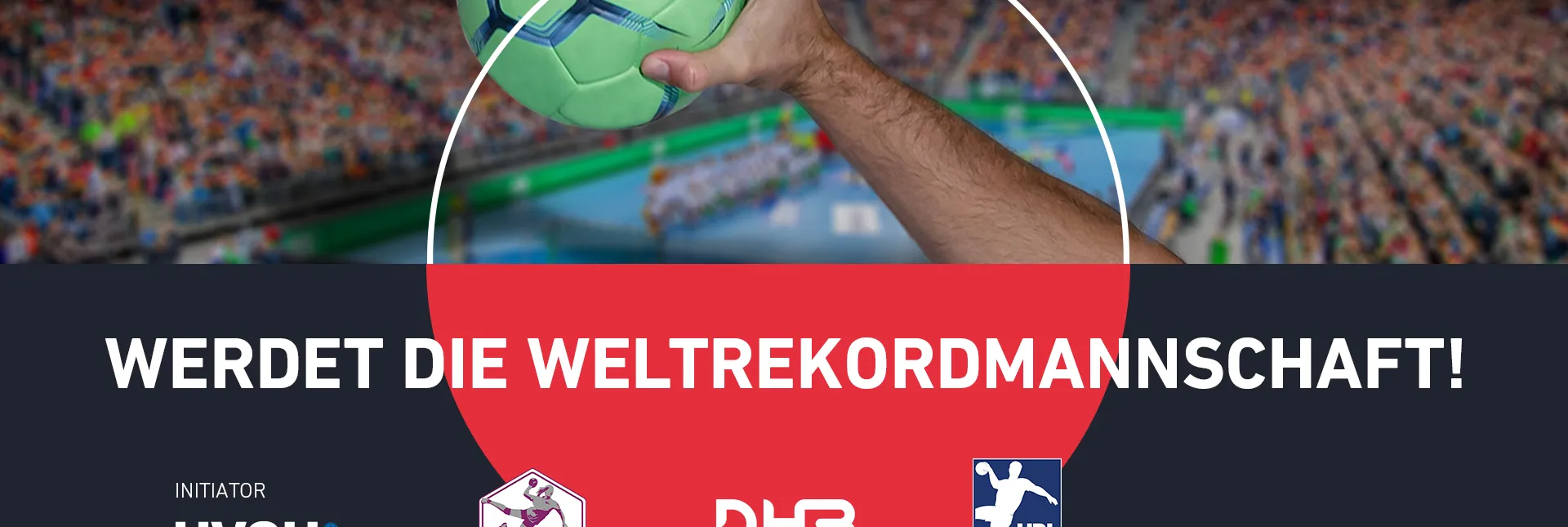 Weltrekordversuch_HVSH_Facebook_neu.jpg