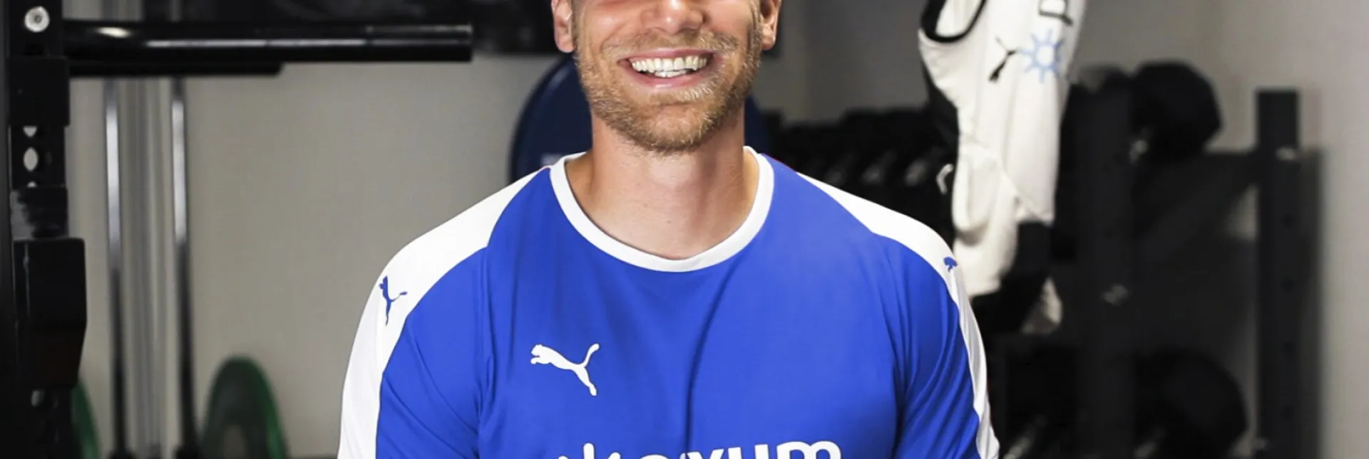 content_trikot_tobi_image_3800x1900px.jpg