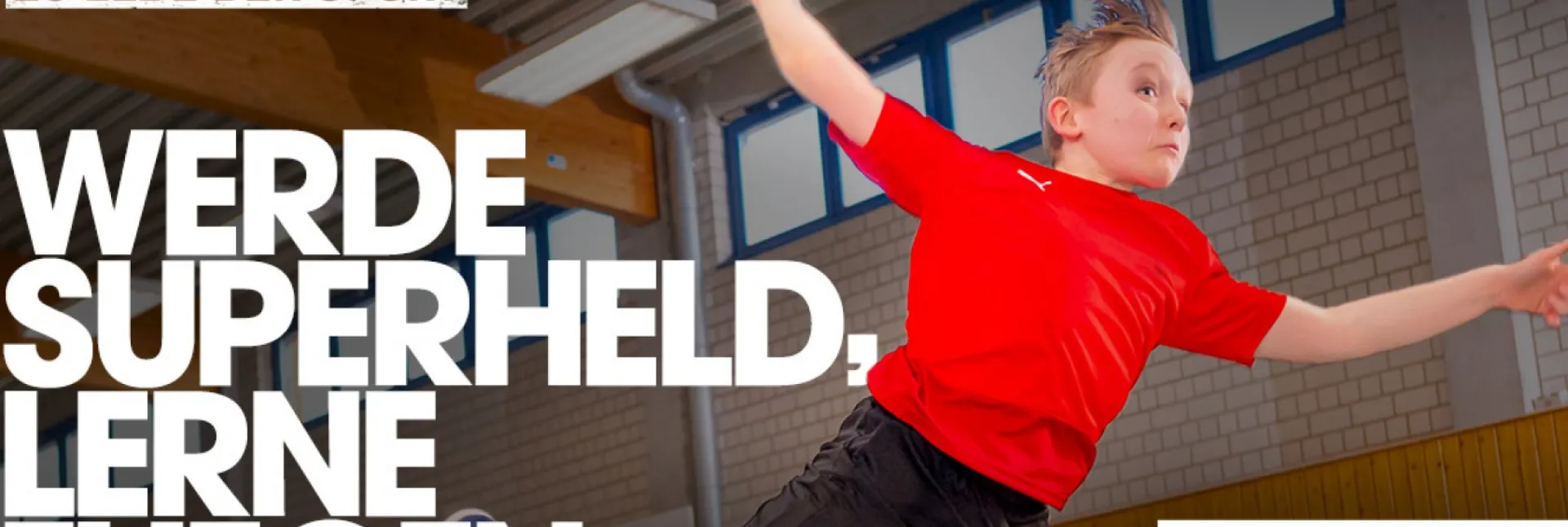 werde-superheld-lerne-fliegen.jpg