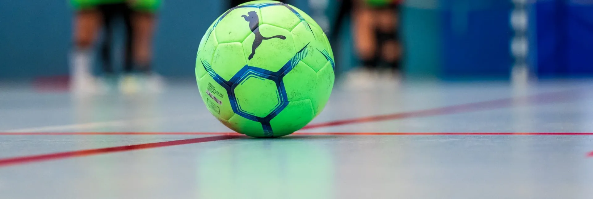 0928_Freren_Training-41.jpg 0928_Freren_Training-41.jpg