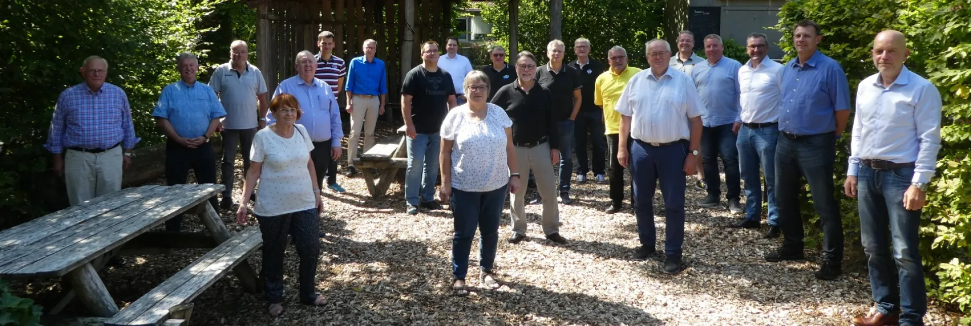 200905_Treffen_Praesidenten.JPG