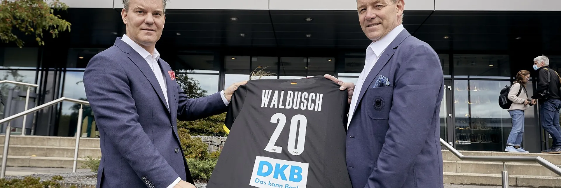 200925ab_WALBUSCH_DHB_PK_I_48163.jpg