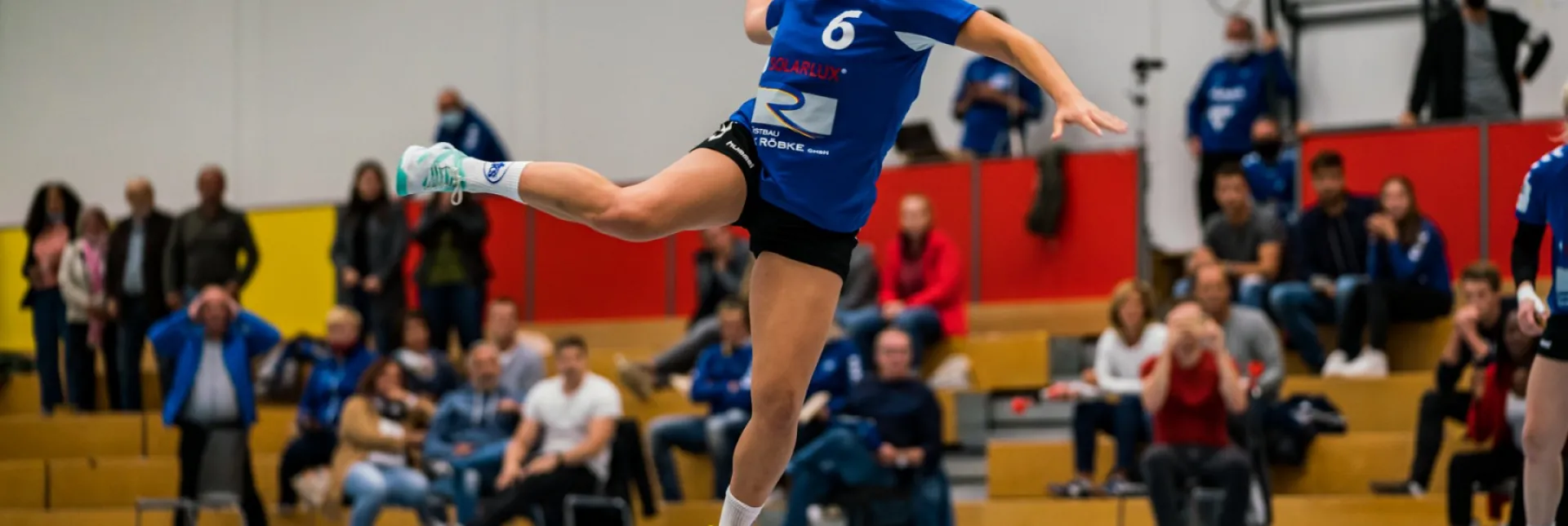 2020-09-27-SG-vs-HSG-DJK-Marpingen-125-Kaufmann-letzer-7m.jpg