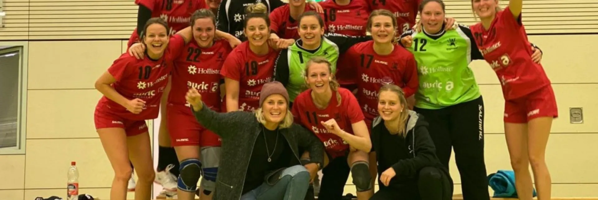 Aufstieg-Pfeffersport.jpg Aufstieg-Pfeffersport.jpg