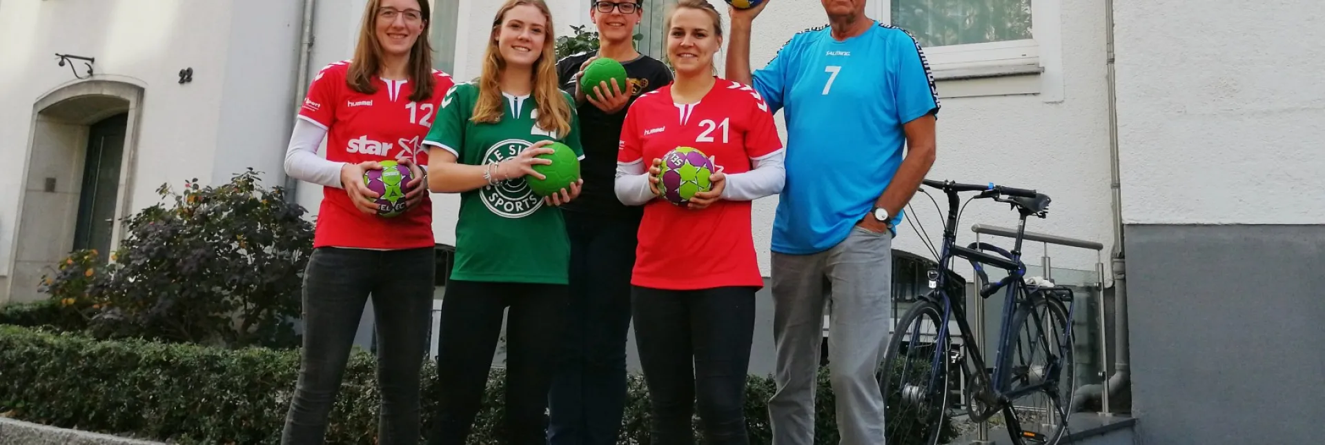 Foto-Trikottag-2019.jpeg