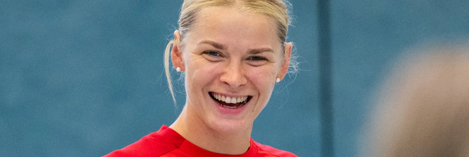 Sheni-2-1-.jpg