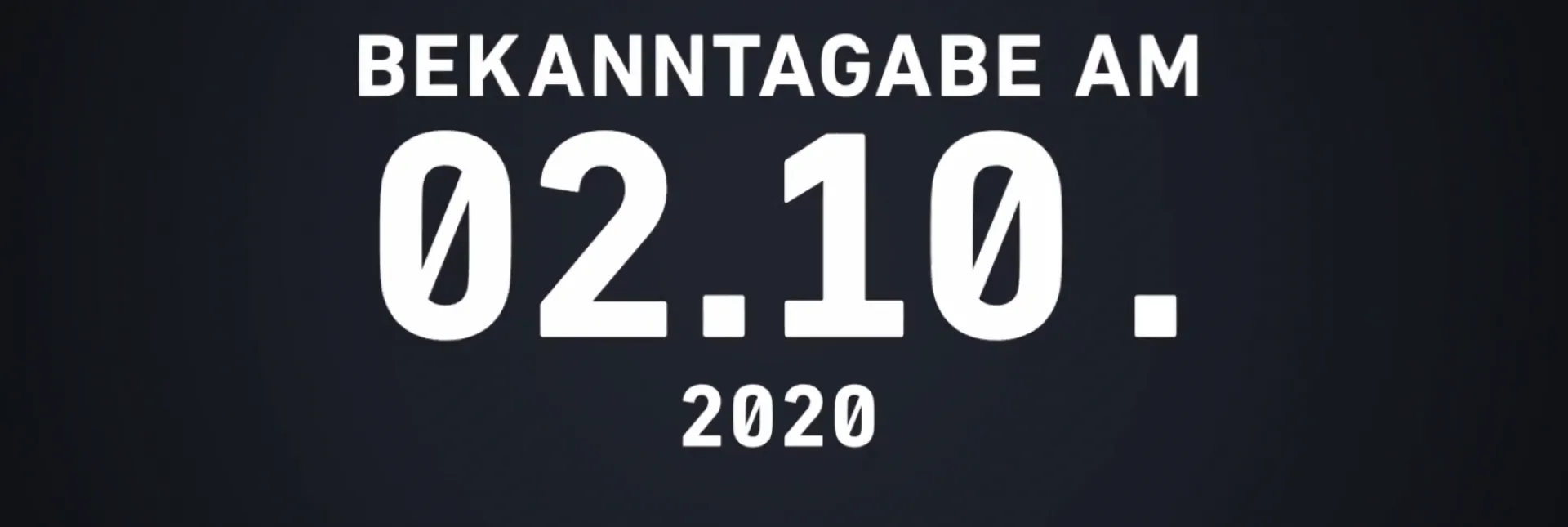 Unbenannt.png