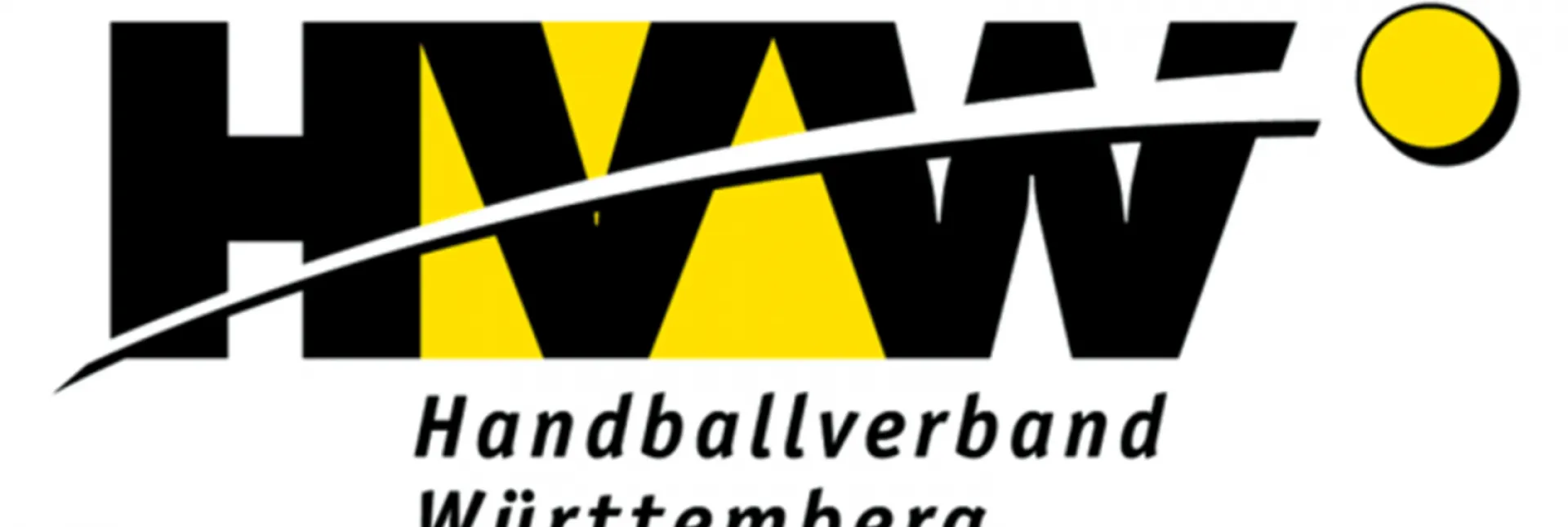 logo-handball-verband-wuerttemberg.jpg logo-handball-verband-wuerttemberg.jpg