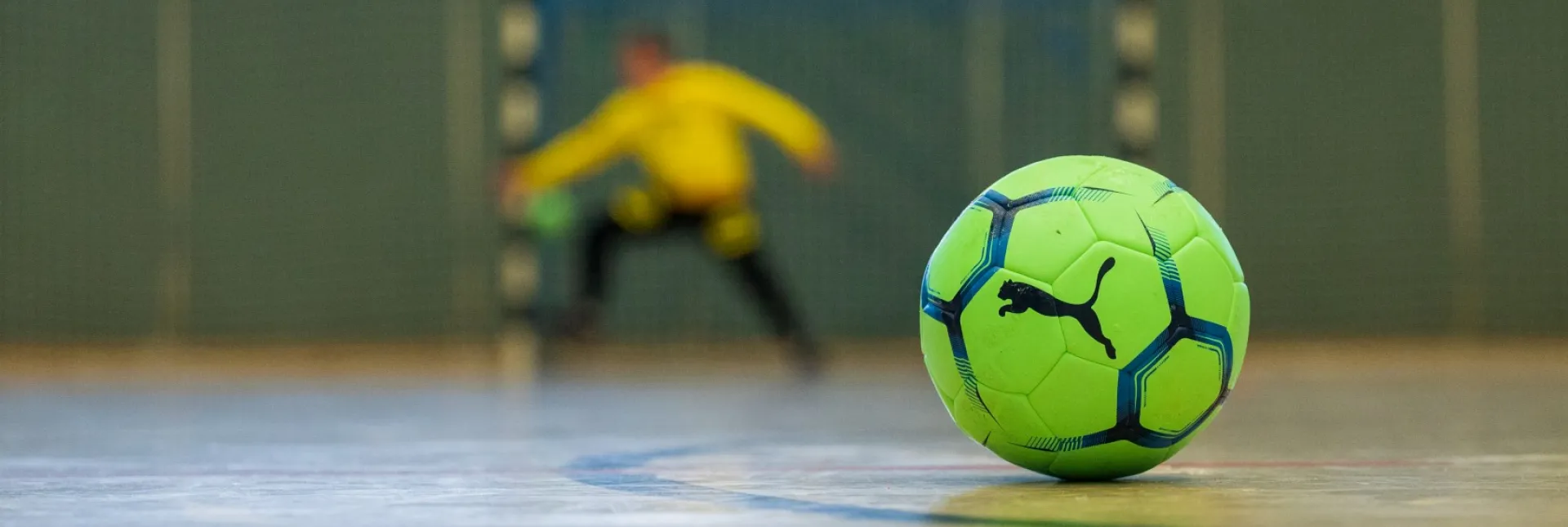 1013_-U20-Regionallehrgang-Warendorf-33.jpg
