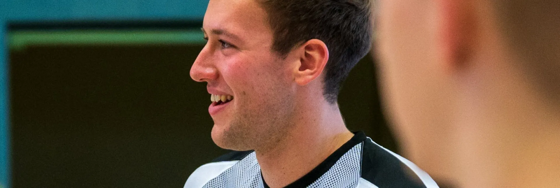 1013_-U20-Regionallehrgang-Warendorf-5.jpg